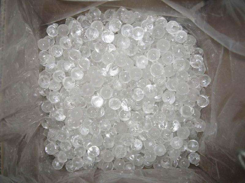线上买球官网食品级硅磷晶，韩国进口硅磷晶